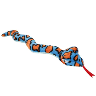 415313-seb-the-snake-blue