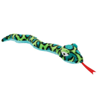 415313-seb-the-snake-green