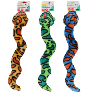 415313-seb-the-snake-group-2