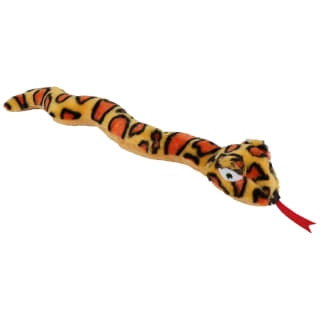 415313-seb-the-snake-orange