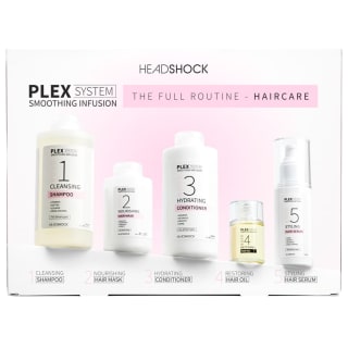 415314-plex-hair-treat-gift-set