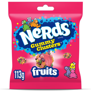 415336-nerds-clusters-fruits-113g