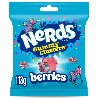 415337-nerds-clusters-berry-113g