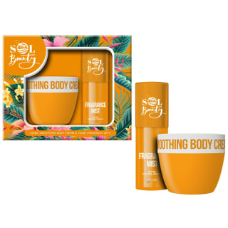 415343-sol-beauty-duo-set-salted-caramel-vanilla