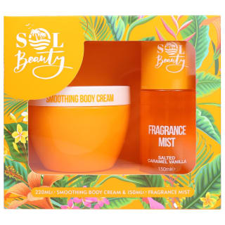 415343-sol-beauty-mist-and-cream-set-2pk-salted-caramel-vanilla