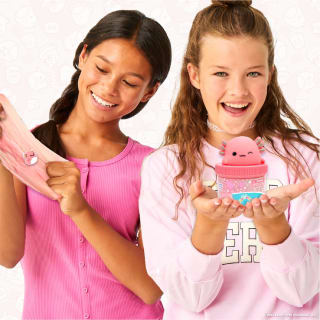 415370-squishmallows-premium-cloud-slime-10