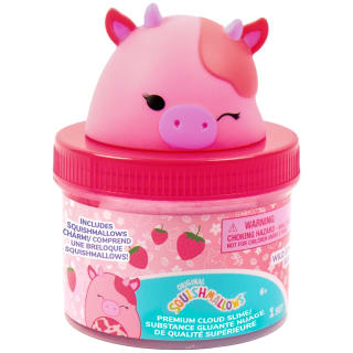 415370-squishmallows-premium-cloud-slime-12