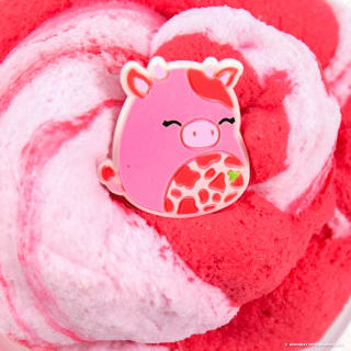 415370-squishmallows-premium-cloud-slime-13