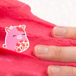 415370-squishmallows-premium-cloud-slime-14