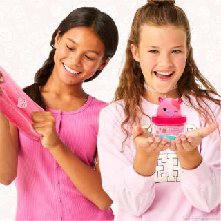 415370-squishmallows-premium-cloud-slime-15