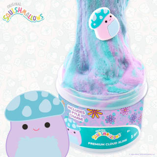 415370-squishmallows-premium-cloud-slime-2