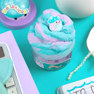 415370-squishmallows-premium-cloud-slime-3