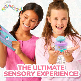 415370-squishmallows-premium-cloud-slime-4