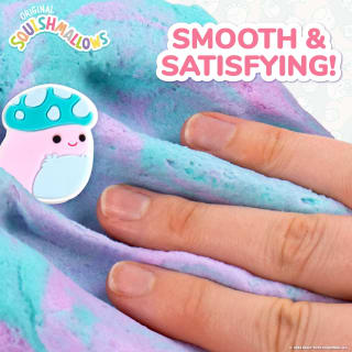 415370-squishmallows-premium-cloud-slime-5
