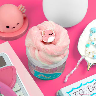 415370-squishmallows-premium-cloud-slime-6