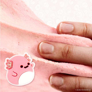 415370-squishmallows-premium-cloud-slime-9