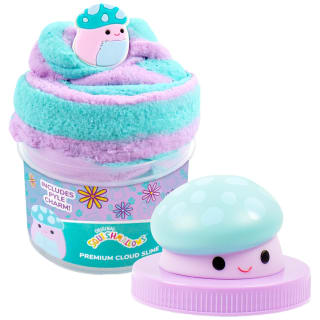 415370-squishmallows-premium-cloud-slime