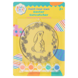 415388-paint-your-own-easter-suncatcher-bunny