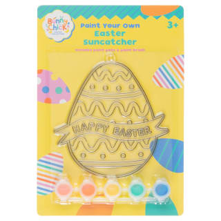 415388-paint-your-own-easter-suncatcher-egg-2