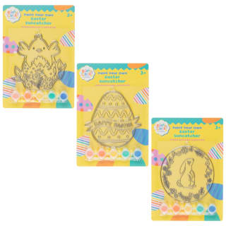 415388-paint-your-own-easter-suncatcher-egg