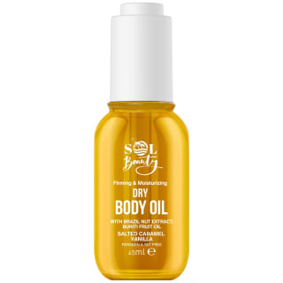 415397-sol-beauty-dry-body-oil-salted-caramel-vanilla-45ml1