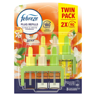 415398-febreze-3volution-plug-in-refill-2pk-citrus-white-verbena