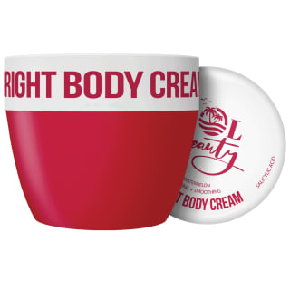 415403-sol-beauty-body-cream-225ml-watermelon