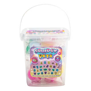 415425-squidgy-pets-tub-2
