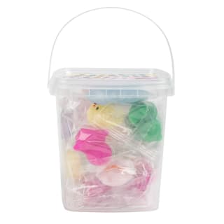 415425-squidgy-pets-tub-5