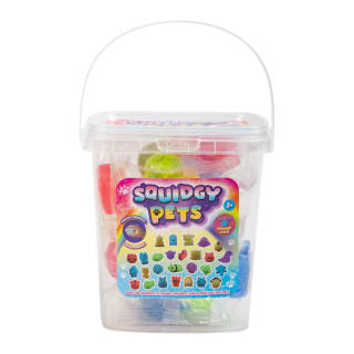 415425-squidgy-pets-tub