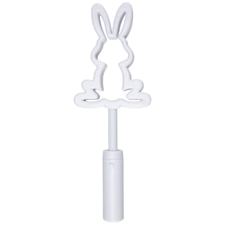 415453-light-up-bunny-wand