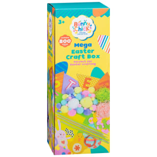 415459-mega-easter-craft-box