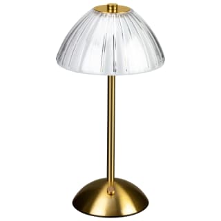 415470-portable-gold-ribbed-lamp