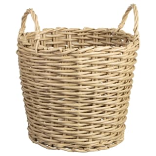 415484-natural-plastic-log-basket
