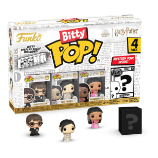 415488-4pk-harry-potter-bitty-pop-5