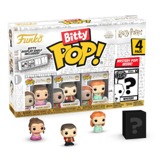 415488-4pk-harry-potter-bitty-pop-6