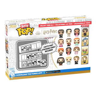 415488-4pk-harry-potter-bitty-pop-7
