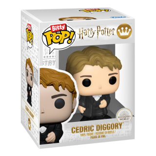 415488-4pk-harry-potter-bitty-pop-cedric-diggory