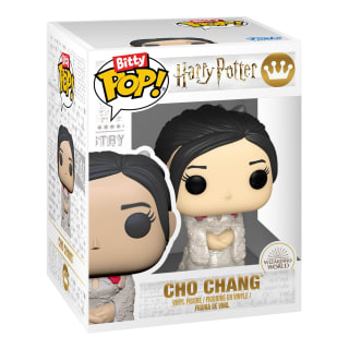 415488-4pk-harry-potter-bitty-pop-cho-chang