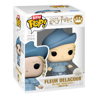 415488-4pk-harry-potter-bitty-pop-fleur-delacour
