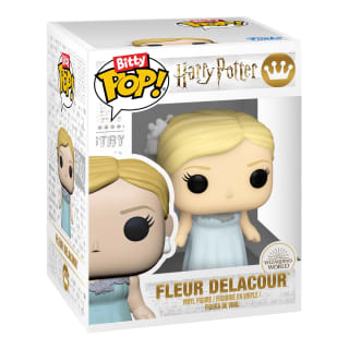 415488-4pk-harry-potter-bitty-pop-flleur-delacour