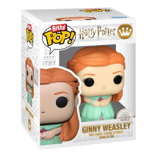 415488-4pk-harry-potter-bitty-pop-ginny-weasley