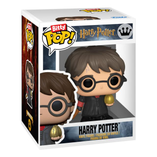 415488-4pk-harry-potter-bitty-pop-harry-potter-tri