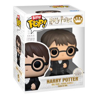 415488-4pk-harry-potter-bitty-pop-harry-potter