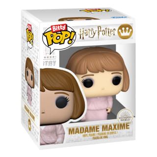 415488-4pk-harry-potter-bitty-pop-madame-maxime