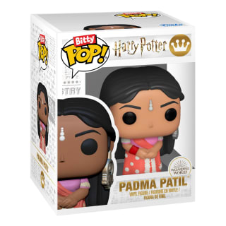 415488-4pk-harry-potter-bitty-pop-padma-patil