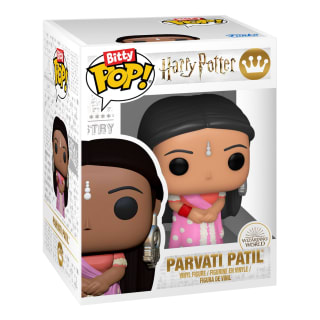 415488-4pk-harry-potter-bitty-pop-parvati-patil