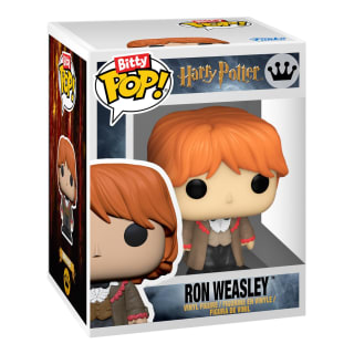 415488-4pk-harry-potter-bitty-pop-ron-weasley-2