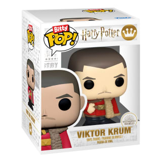 415488-4pk-harry-potter-bitty-pop-viktor-krum