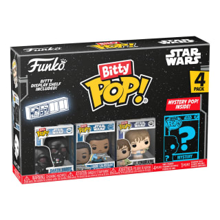 415489-4pk-star-wars-bitty-pop-10
